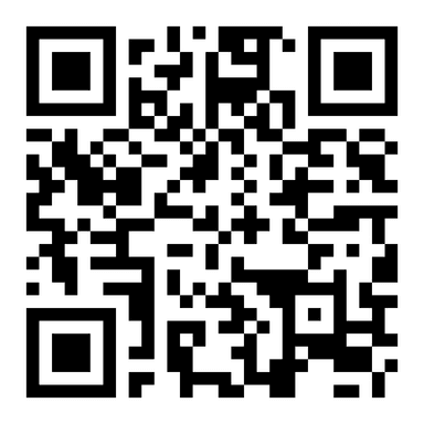 Download QR Code