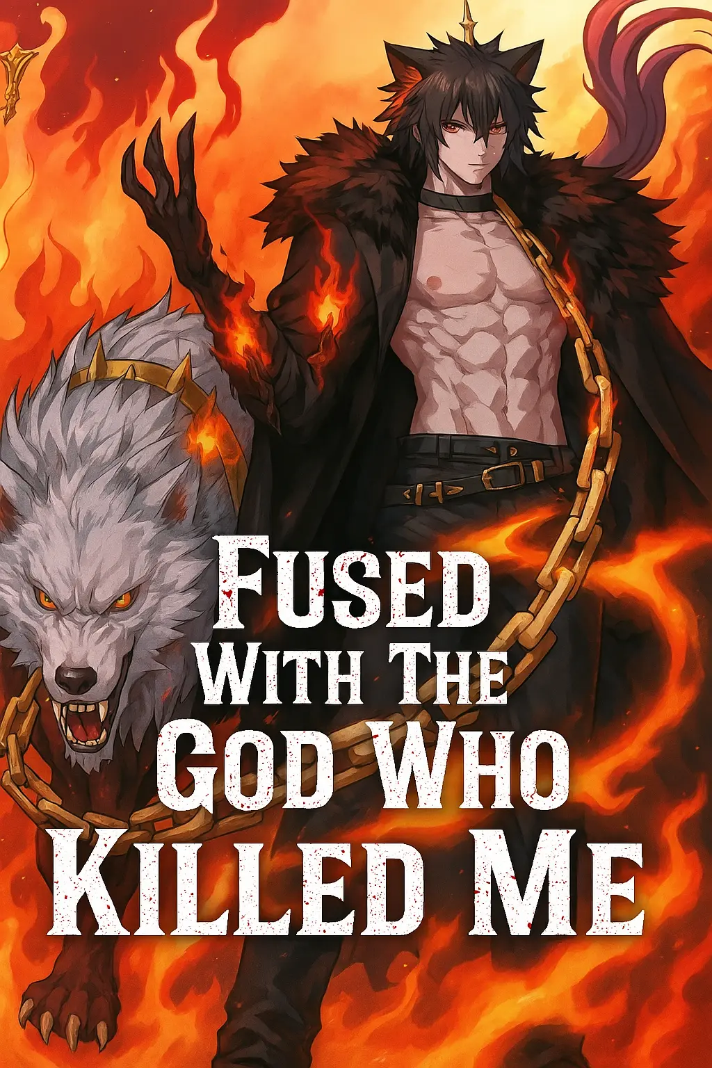 Action Anime