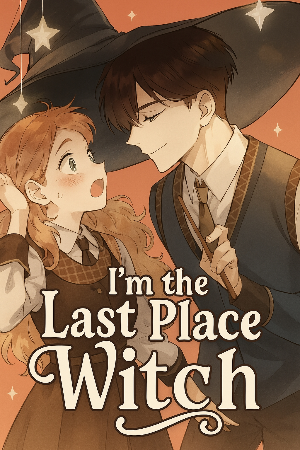 Romance Anime